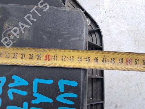 Batteri JAGUAR E-PACE (X540) 2.0 D165 MHEV AWD | BP31036508E11