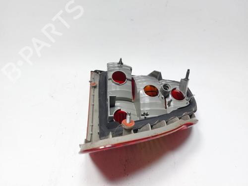 Left taillight BMW 3 (E46) 320 d | BP33197322C34 - Image 4