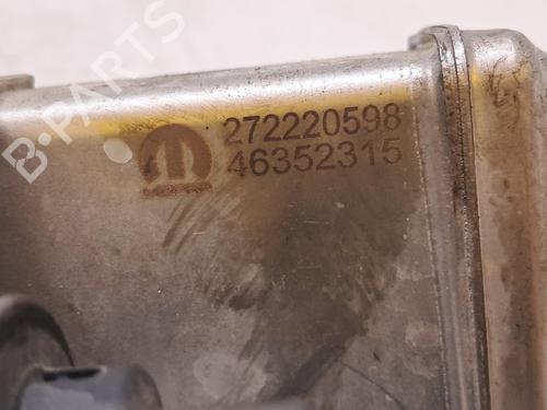 Other FIAT DUCATO Van (250_) 140 Multijet 2,2 D | BP37293867O1 - Image 5