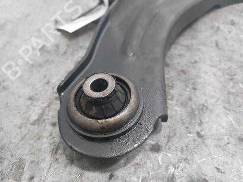 Left front suspension arm RENAULT CLIO IV (BH_) 1.2 TCe 120 (BHM0) | BP30536436M12