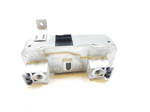 Electronic module SKODA OCTAVIA IV Combi (NX5, PV5) 2.0 TDi | BP27442497M83 - Image 2