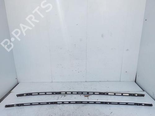 Used Roof bar OPEL GRANDLAND / GRANDLAND X (A18, P1UO) 1.5 Turbo D (75) (131 hp) 17467622