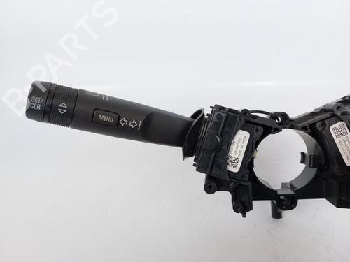 Steering column stalk OPEL ASTRA J (P10) 1.7 CDTI (68) | BP15168804I23