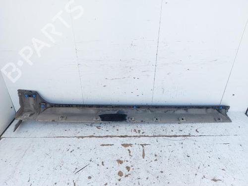 Other DACIA DUSTER (HM_) 1.0 TCe 100 (HMMT) | BP37193340O1 - Image 4