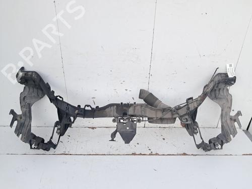front-slam-panel-mercedes-benz-a-class-w169-2004-2005-2006-2007-2008-2009-2010-2011-2012-40061448 main image
