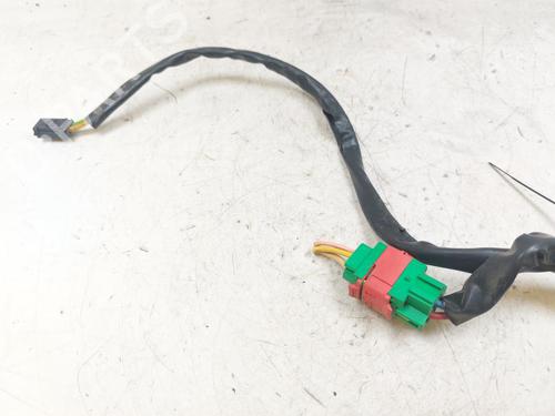 Electronic module CITROËN C2 (JM_) 1.4 HDi | BP27538779M83