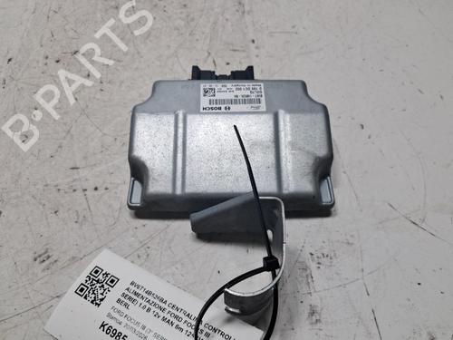 Engine control unit (ECU) FORD FOCUS III 1.0 EcoBoost | BP33312142M57 - Image 3