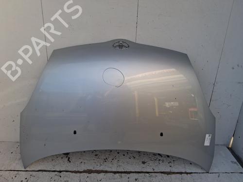 Used Hood Hood 39067507 39067507