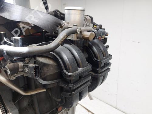 Engine FIAT STILO (192_) 1.6 16V | BP36381138M1 - Image 7