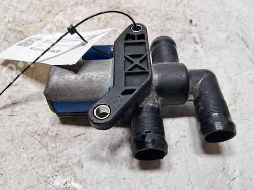 Electronic sensor RENAULT TWINGO III (BCM_, BCA_) Z.E: (BCA1) | BP35894479M84 - Image 2