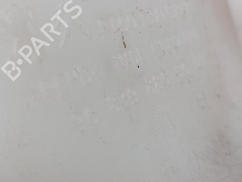 Sprinklertank CITROËN C3 III (SX) 1.2 PureTech 82 | BP30802716C113 