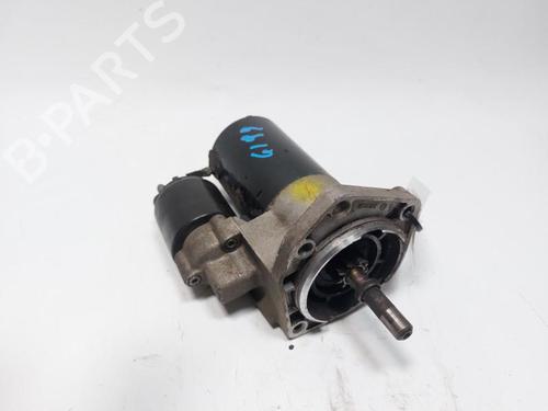 Startmotor VW POLO (6N2) 1.4 16V (75 hp) 31144392