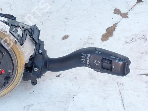 Airbag Kit SEAT EXEO (3R2) 2.0 TDI | BP15893462C86 