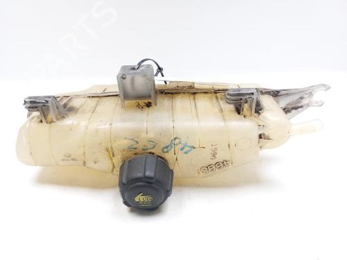 Used Expansion tank RENAULT MODUS / GRAND MODUS (F/JP0_) 1.2 (JP0C, JP0K, FP0C, FP0K, FP0P, JP0P, JP0T) (75 hp) 29641490