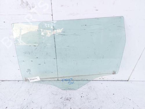 Used Left rear window motor Left rear window motor 37508122 37508122