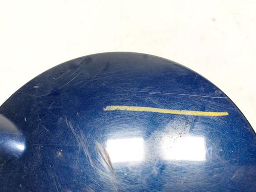 Fuel flap LANCIA YPSILON (312_) 1.3 D Multijet (312.YXE1A, 312.YXU1A) | BP30802505C131 