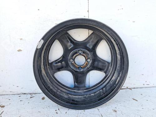 Fælk RENAULT CLIO V (B7_) 1.0 SCe 65 (B7MG) | BP33285392C45 - Image 3