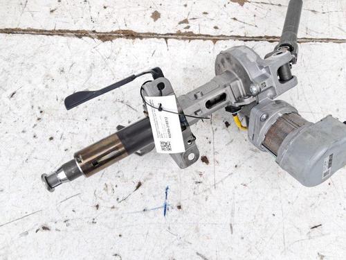 Steering column MAZDA 2 Hatchback (KB) 1.5 Hybrid (KBAC3X) | BP34052312M21 - Image 2