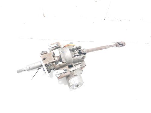 Used Steering column FIAT GRANDE PUNTO (199_) 1.3 D Multijet (75 hp) 30802594