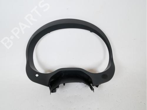 other-mercedes-benz-cla-coupe-c117-cla-180-117342-a1176800007-2013-2014-2015-2016-2017-2018-2019-15148290 main image