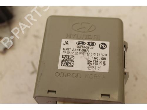 Other KIA PICANTO III (JA) 1.0 LPG | BP24606191O1 - Image 4