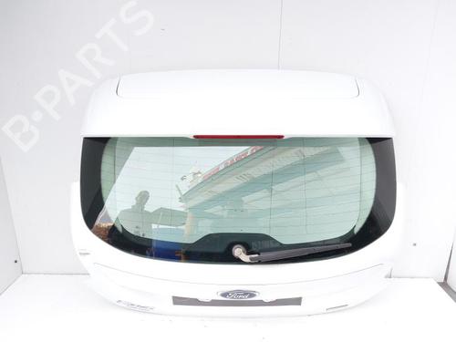 Used Tailgate FORD FOCUS III 1.0 EcoBoost (100 hp) 16255345
