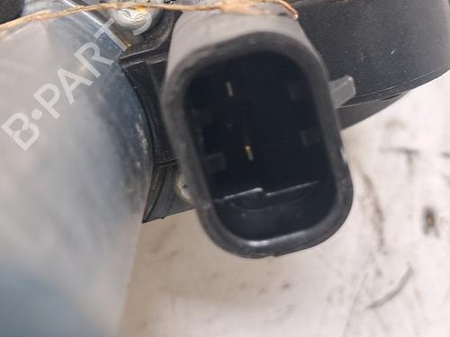 Front left window mechanism FIAT PANDA (169_) 1.2 (169.AXB11, 169.AXB1A) | BP39021223C22 - Image 3