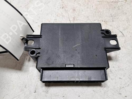 Electronic module RENAULT ARKANA I (LCM_, LDN_) 1.6 E-TECH 145 (LDMU) | BP34617748M83 - Image 3