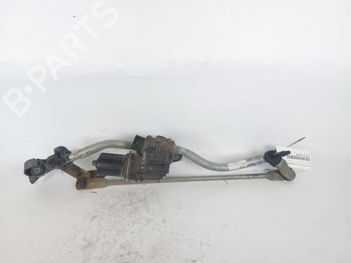 front-wiper-motor-audi-a4-b8-8k2-18-tfsi-8k1955023d-2007-2008-2009-2010-2011-2012-2013-2014-2015-2016-2017-21552199 main image
