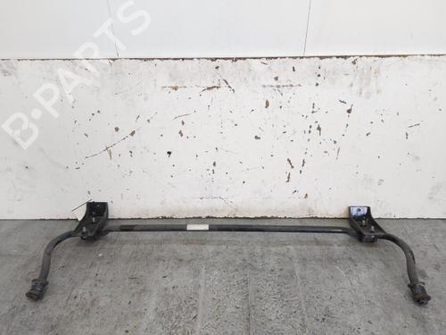 BP17740146O1 main image