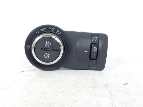 Used Switch OPEL ASTRA J Sports Tourer (P10) 1.7 CDTI (35) (125 hp) 15166077