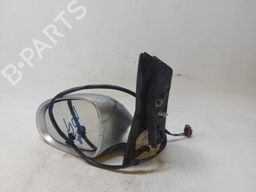 Spiegel buiten links Spiegel buiten links VW GOLF PLUS V (5M1, 521) 1.6 (102 hp) 36908260 36908260