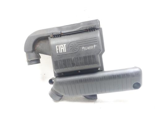 Luftfilter kasse FIAT DOBLO Cargo (263_) 1.4 (120 hp) 25984859