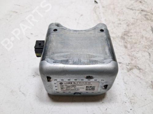 Electronic module MG MG HS (AS23) 1.5 T (SAS23) | BP34052381M83  - Image 6