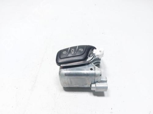 Electronic module MG MG HS (AS23) 1.5 EHS Hybrid (CSA6463) | BP33196081M83 - Image 2