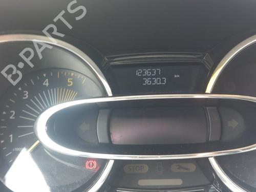 Electronic module RENAULT CLIO IV (BH_) 1.5 dCi 75 | BP36880990M83  - Image 21