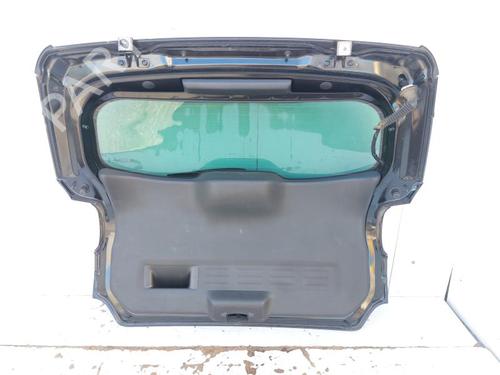 Tailgate CITROËN C3 AIRCROSS II (2R_, 2C_) 1.5 BlueHDi 110 | BP29447928C6 