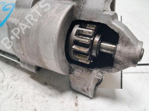 Starter FORD GALAXY III (CK) 2.0 TDCi 4x4 | BP33195128M8 - Image 2