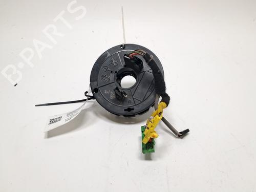 Used Squib airbag Squib airbag 39225957 39225957