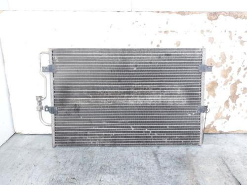 Used AC radiator FIAT SCUDO Van (220_) 2.0 JTD (109 hp) 30453662