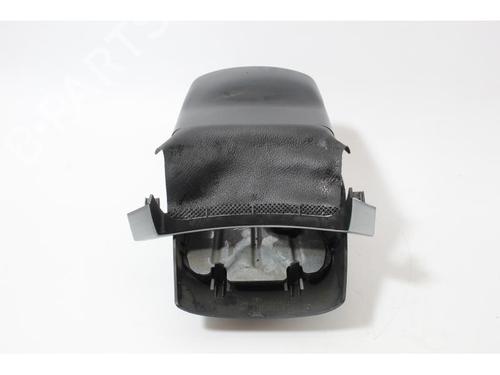 Used Other Other SKODA FABIA III (NJ3) 1.4 TDI (75 hp) 15146830 15146830