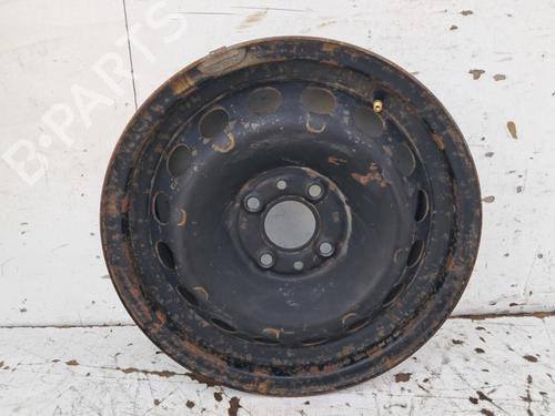 rim-fiat-panda-312_-319_-2012-37602189 main image