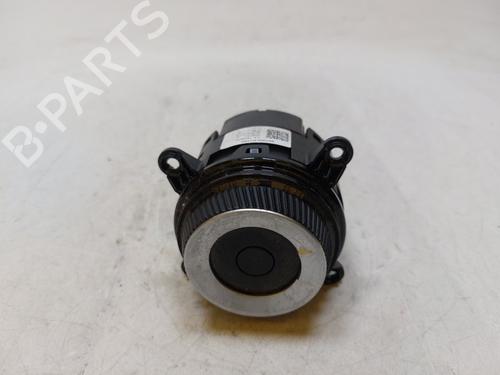 Selector da caixa Selector da caixa 37485953 37485953