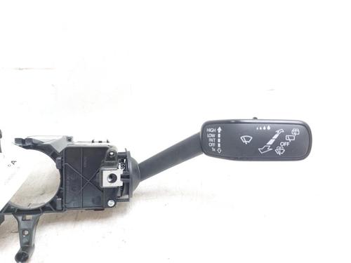 Steering column stalk SKODA FABIA IV (PJ3) 1.0 MPI | BP26880293I23 - Image 2