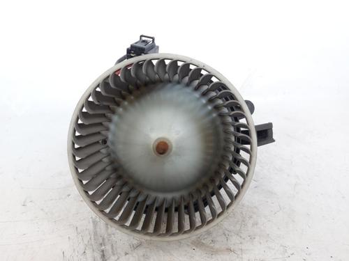 Heater blower motor AUDI A4 B8 Avant (8K5) 2.0 TDI | BP18545786M62 