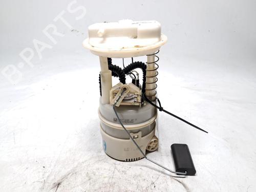 Fuel pump NISSAN NOTE (E11, NE11) 1.6 | BP33193451M76 - Image 2