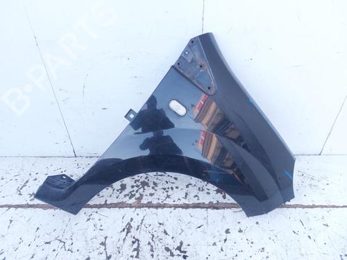 right-front-fenders-renault-twingo-ii-cn0_-2007-23071087 main image