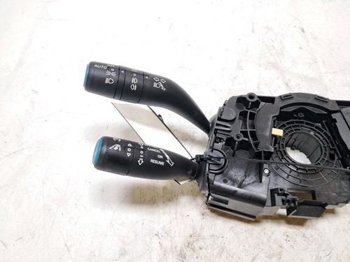 Steering column stalk MG MG HS (AS23) 1.5 T (SAS23) | BP34052383I23 - Image 2