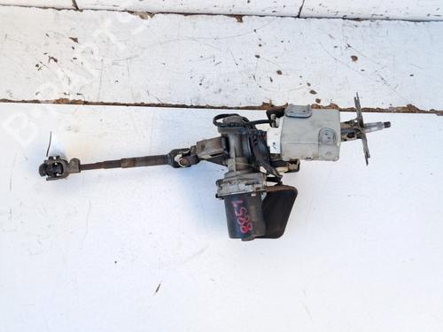 steering-column-toyota-yaris-_p1_-1999-2000-2001-2002-2003-2004-2005-40061424 main image