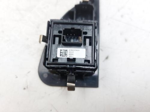 Left front window switch ALFA ROMEO GIULIA (952_) 2.2 D Q4 (952AHA45, 952AMA4) | BP25888224I27 - Image 3